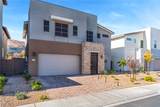 6203 Redstone Hills Drive - Photo 38