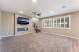 6203 Redstone Hills Drive - Photo 4