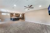 6203 Redstone Hills Drive - Photo 5