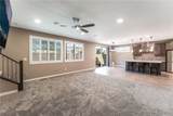 6203 Redstone Hills Drive - Photo 6