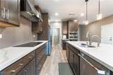 6203 Redstone Hills Drive - Photo 8