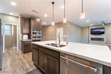 6203 Redstone Hills Drive - Photo 9