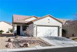 2364 Garganey Avenue - Photo 1