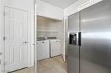 2364 Garganey Avenue - Photo 10