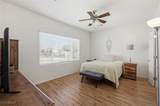 2364 Garganey Avenue - Photo 11