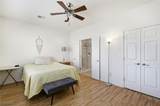 2364 Garganey Avenue - Photo 12