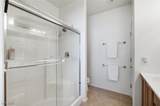 2364 Garganey Avenue - Photo 13