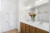2364 Garganey Avenue - Photo 14