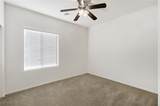 2364 Garganey Avenue - Photo 15