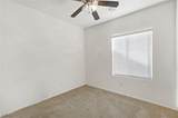 2364 Garganey Avenue - Photo 16