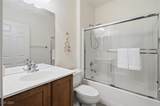 2364 Garganey Avenue - Photo 17