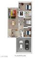 2364 Garganey Avenue - Photo 19