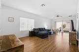 2364 Garganey Avenue - Photo 2