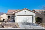 2364 Garganey Avenue - Photo 20