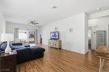 2364 Garganey Avenue - Photo 3