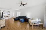 2364 Garganey Avenue - Photo 4