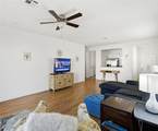 2364 Garganey Avenue - Photo 5