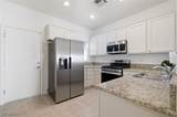 2364 Garganey Avenue - Photo 6