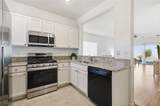 2364 Garganey Avenue - Photo 7