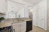 2364 Garganey Avenue - Photo 8