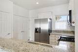 2364 Garganey Avenue - Photo 9
