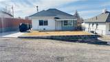 9 Avenue B - Photo 1