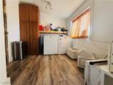 9 Avenue B - Photo 10