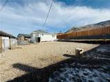9 Avenue B - Photo 12