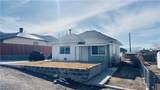 9 Avenue B - Photo 14