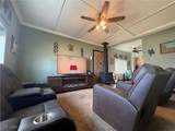 9 Avenue B - Photo 2