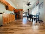 9 Avenue B - Photo 4