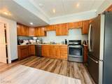 9 Avenue B - Photo 5