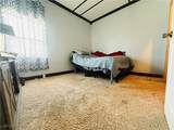 9 Avenue B - Photo 6