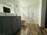 9 Avenue B - Photo 7