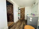 9 Avenue B - Photo 8