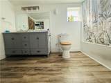 9 Avenue B - Photo 9