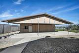 12652 Kyle Canyon Road - Photo 10