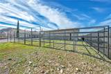 12652 Kyle Canyon Road - Photo 12