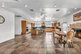 12652 Kyle Canyon Road - Photo 17