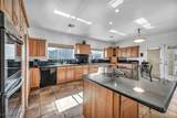 12652 Kyle Canyon Road - Photo 18