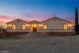 12652 Kyle Canyon Road - Photo 2