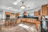 12652 Kyle Canyon Road - Photo 20