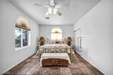12652 Kyle Canyon Road - Photo 21