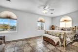12652 Kyle Canyon Road - Photo 22