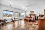 12652 Kyle Canyon Road - Photo 28