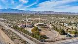 12652 Kyle Canyon Road - Photo 35