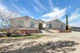 12652 Kyle Canyon Road - Photo 4