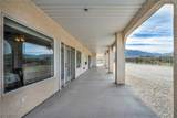 12652 Kyle Canyon Road - Photo 45
