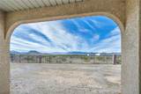 12652 Kyle Canyon Road - Photo 46