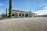 12652 Kyle Canyon Road - Photo 47